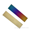 Brass CNC MASCING Aluminium alloy irin